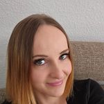 An Juta - @anna___martens - Instagram