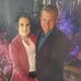 Ana Martens - Facebook