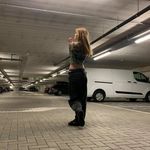 Anna - @anna.martensss - Instagram