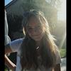Anna➰ - @anna_.martens - TikTok