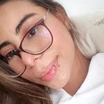 Anna Mar-Tens - @martens_anna06 - Instagram