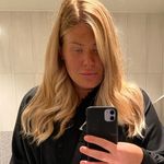 Anna Martens - @ajlmartens - Instagram