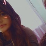 Anna Martens - @martens9701 - Instagram
