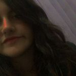 Anna Martens - @annamartens505 - Instagram