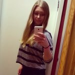 Anna Martens - @annamartens1997 - Instagram