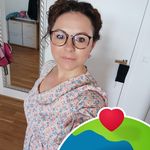 Anna Martens - @anna.martens2021 - Instagram