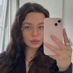 𝐴𝑁𝑁𝐴 𝑀𝐴𝑅𝑇𝐸𝑁𝑆 - @ma.rt.ens - Instagram