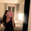 Anna_Martens - @anna_martens07 - TikTok