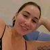 Anna Martens - Facebook