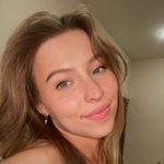 anna martens - @annamieke.martens - Instagram