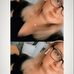 Anna Martens - Facebook