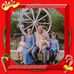 Anna Martens - Facebook