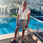 Anna Martens - @annim4477 - Instagram