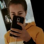 Anna Martens - @martens6519 - Instagram