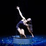 Anna Martens - @research4ann_movement_ - Instagram