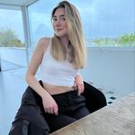 Anna Martens - @annaamartens - Instagram