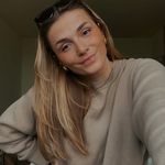 Anna Martens - @annaluisa.ma - Instagram