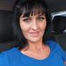 Anna Martens - Facebook