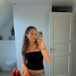 Anna Martens - @anna.a.martens - Instagram