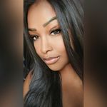Anna Martens - @annamartens2 - Instagram