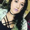 Anna Martens - @annakmart111817 - TikTok