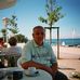 Anna Martens - Facebook