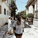 Anna Martens - @anna_.martens - Instagram