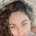 Anna Martens - Facebook