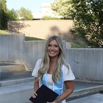 Anna Martens - @annaclairemartens - Instagram