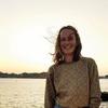 Anna Martens - @annamartens0 - TikTok
