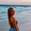 Anna Martens - @annamartens - TikTok