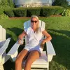 Anna Martens - @annamartens66 - TikTok