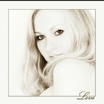 Anna Martens - @anna_martens773 - Instagram