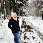 Anna Martens - @annamartens88 - Instagram
