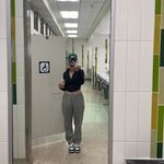 Anna Martens - @annamartens8 - Instagram