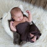 Anna Martens - @babyphotographybyanna - Instagram