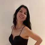 Anna Martens - @annabula28 - Instagram