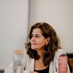 Anna Martens-Artemov - @anna_artemov_coaching - Instagram