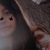 Anna Martens - @user2534045525154 - TikTok