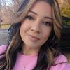 Anna xoxo 85 - @annamartens05 - TikTok