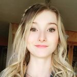 Annabelle - @anna_martens_24 - Instagram