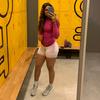 AnnaMar_tens - @annamar_tens - TikTok