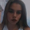 AnnaMartens - @annamartens1407 - TikTok