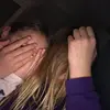 ❤️ Anna ❤️ Martha ❤️ - @anna.martha - TikTok