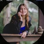 Anna - @anna.marthaz - Instagram