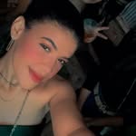 🦋 - @anna_martha14 - Instagram
