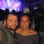 Anna Martha - Facebook