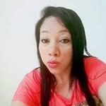 Anna Martha - @annamartha4819 - Instagram