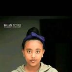 Anna Martha - Facebook