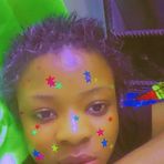 Anna Martha - Facebook